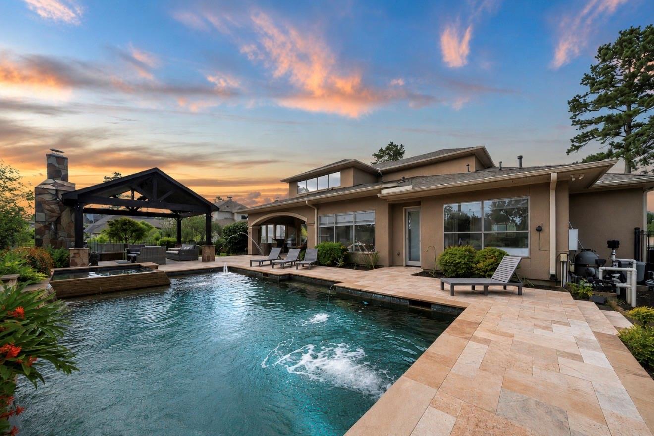 4426 Silver Jade Drive