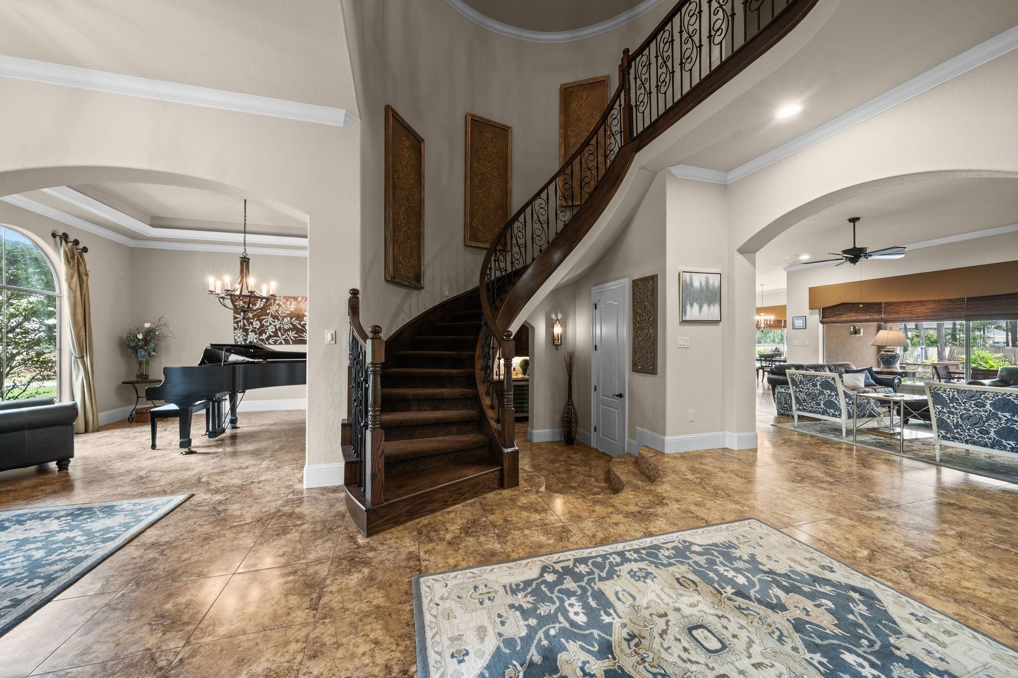 4426 Silver Jade Drive