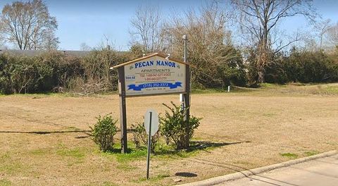 Photo of 230 Fairgrounds Road, Other, LA 71457 (MLS # 72490990)