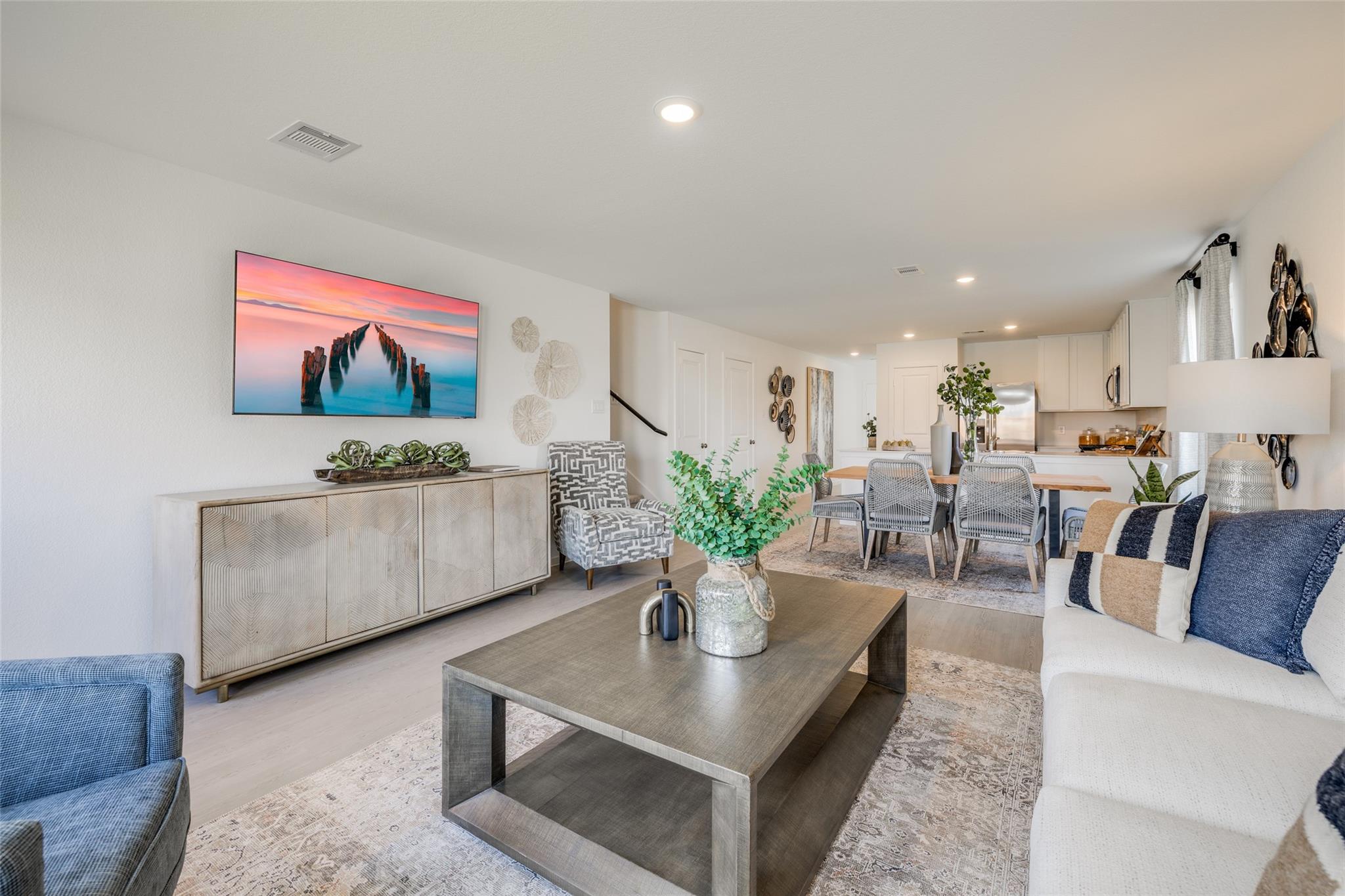 2627 Silverton Springs