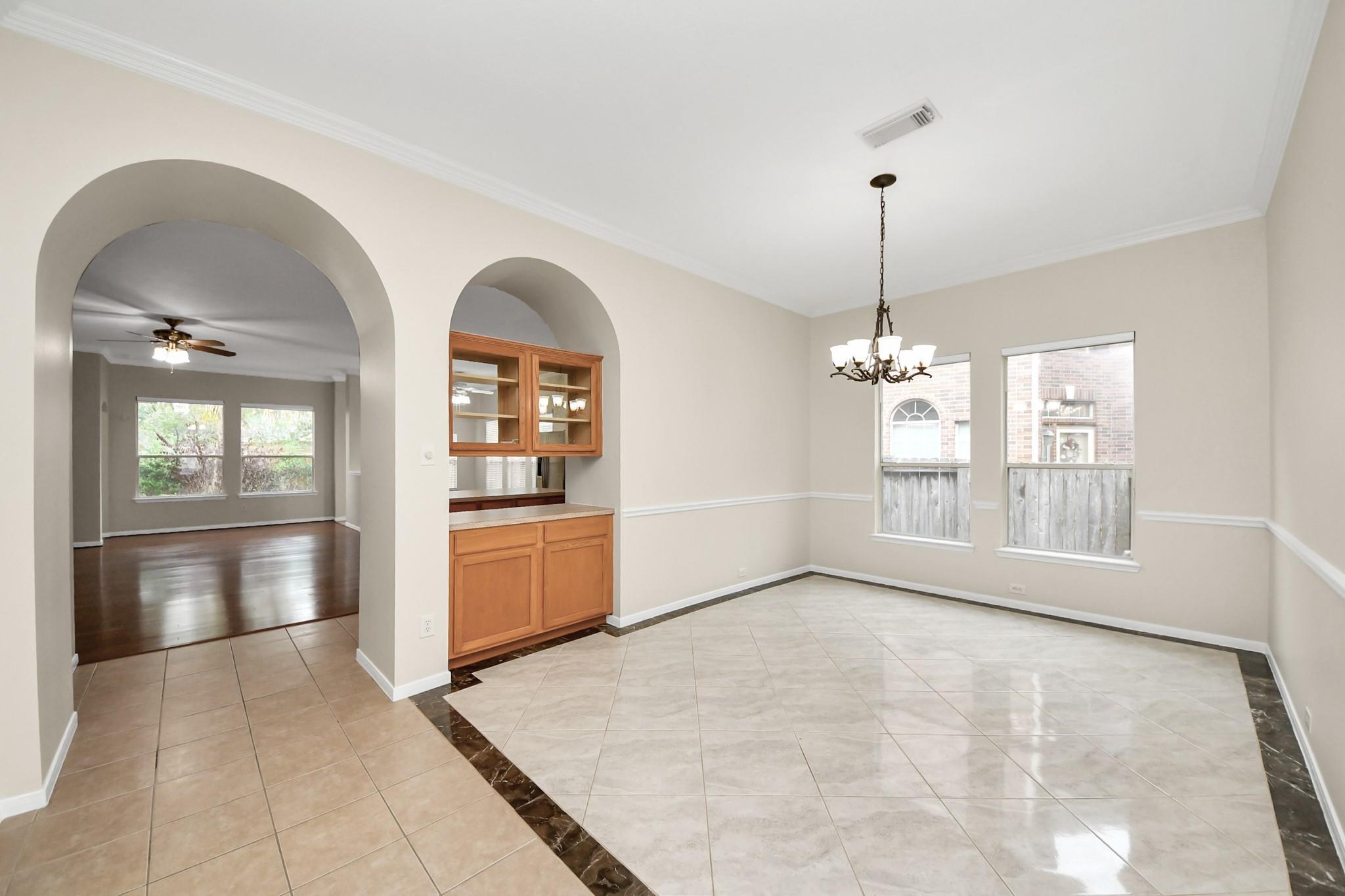 7107 Grants Hollow Lane