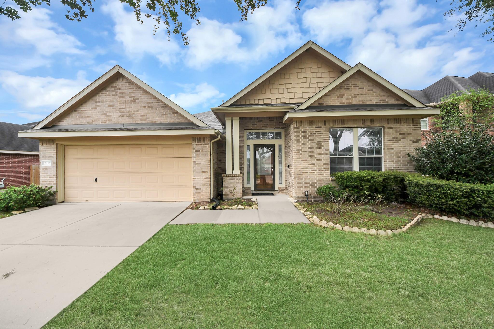 7107 Grants Hollow Lane