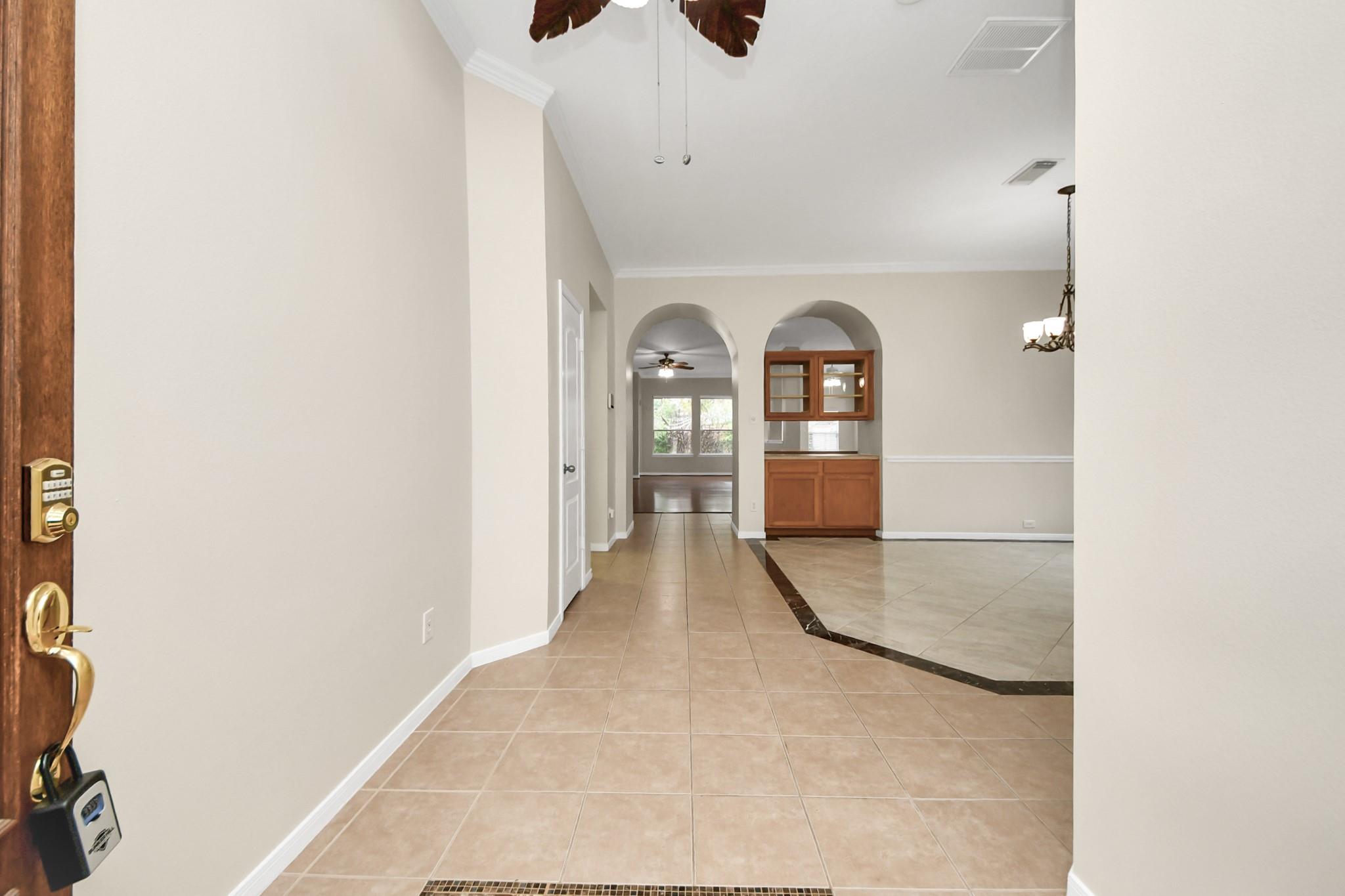 7107 Grants Hollow Lane
