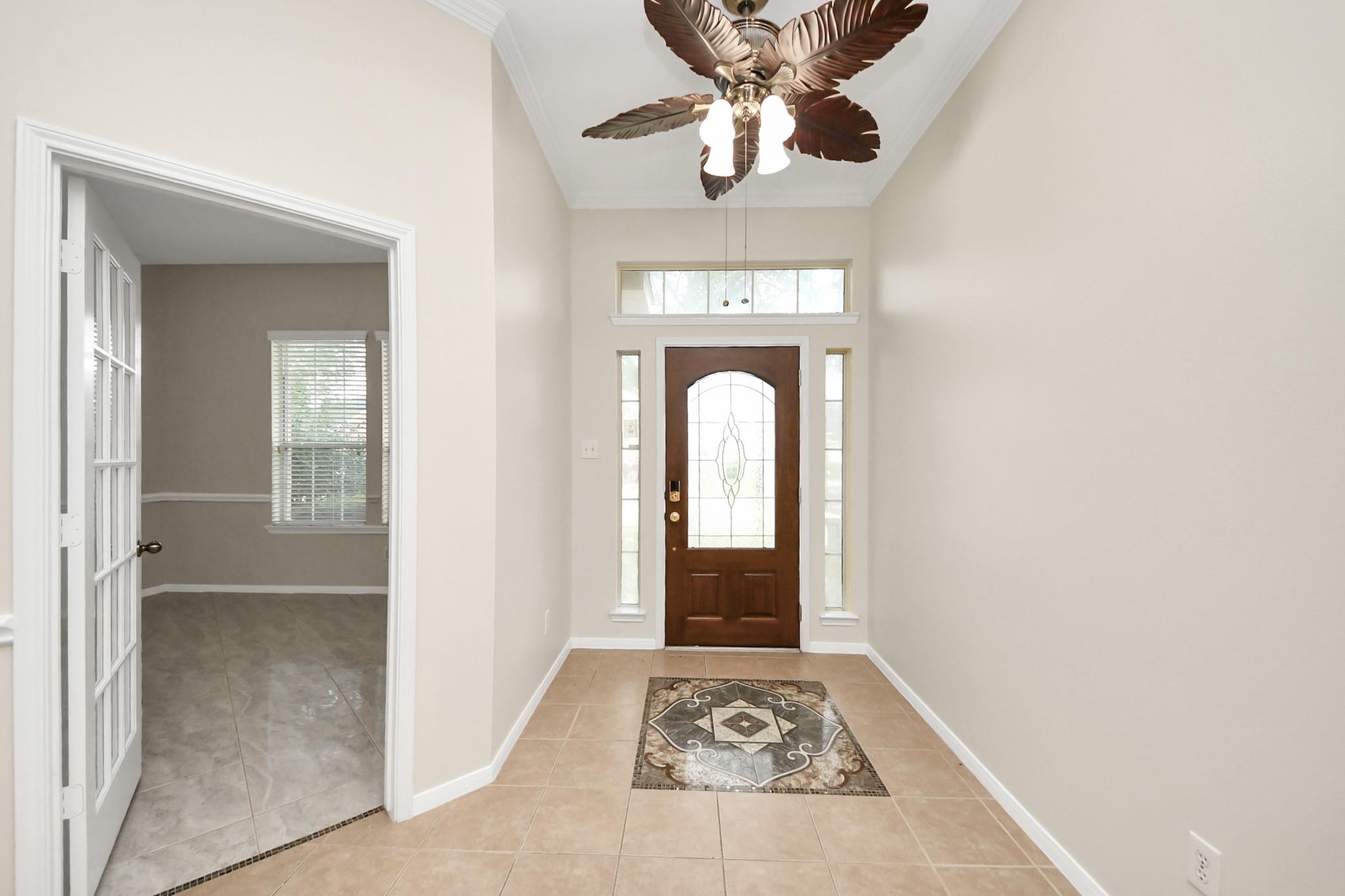 7107 Grants Hollow Lane