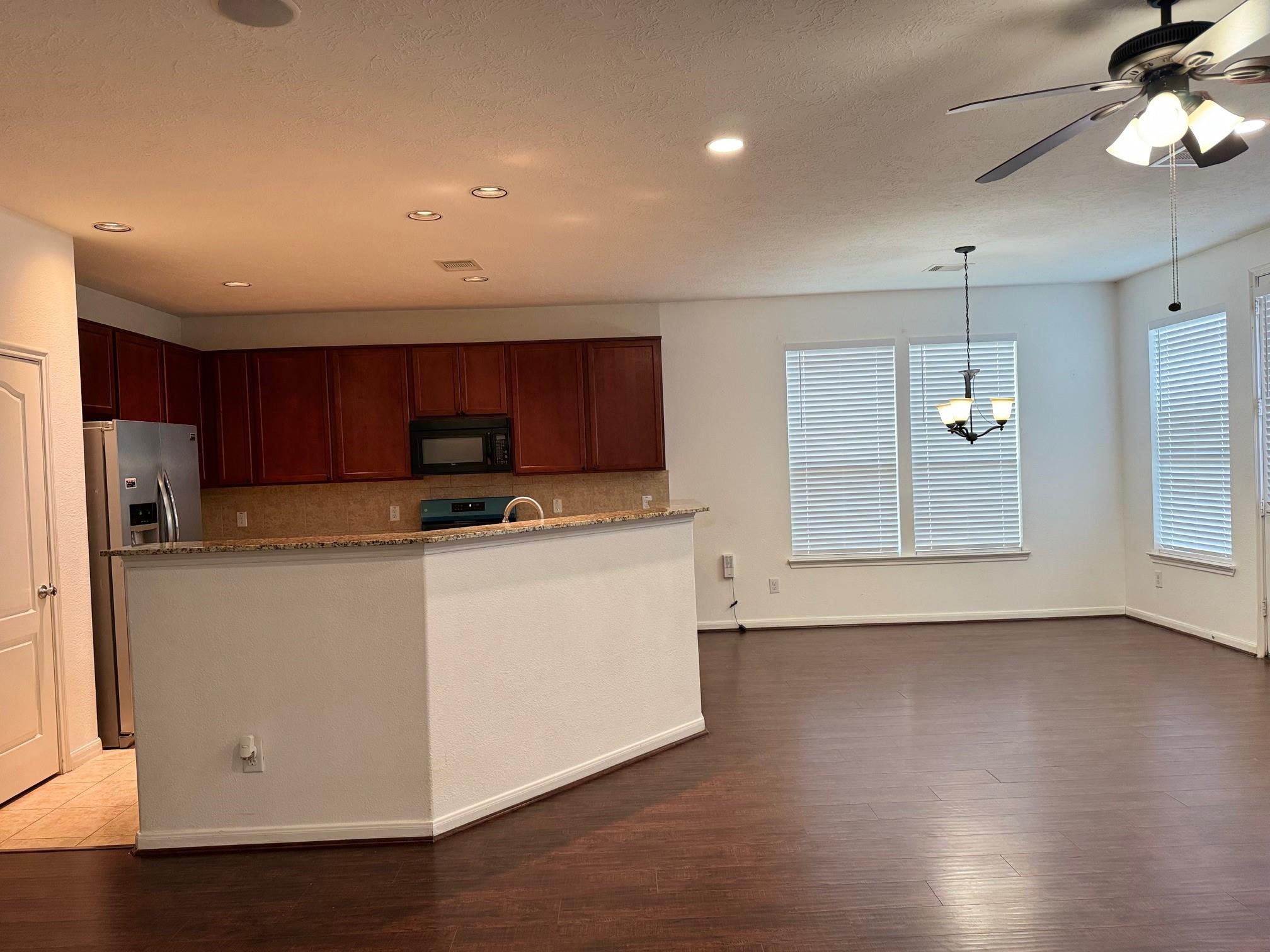 3403 Braddock Lane
