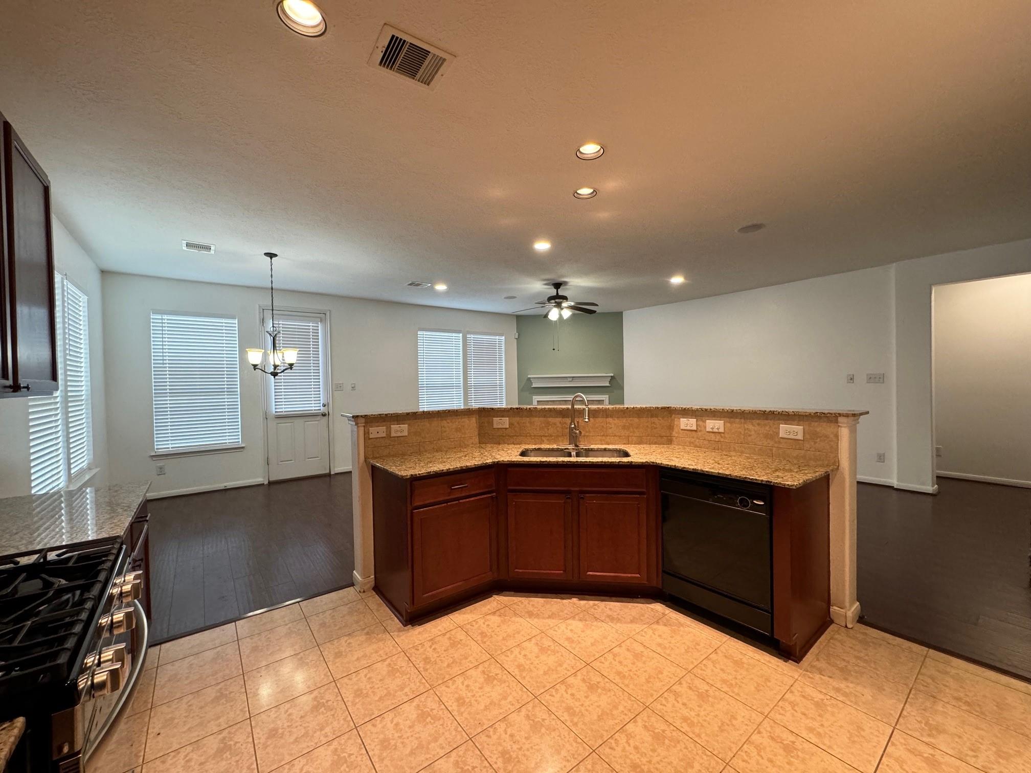3403 Braddock Lane
