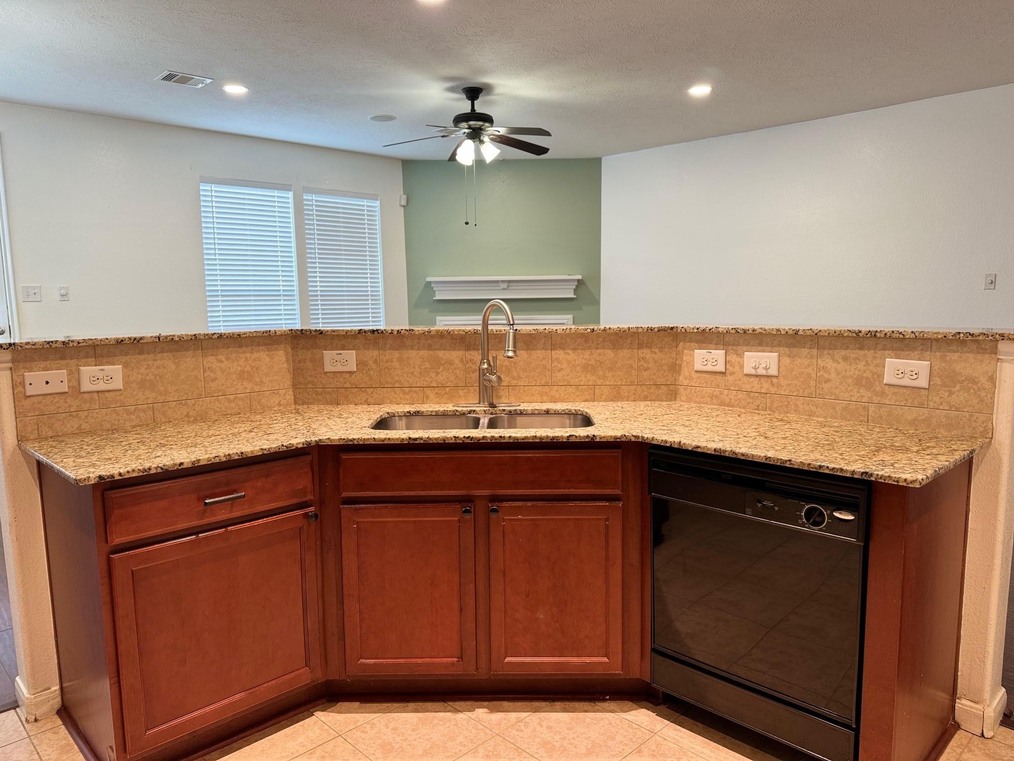 3403 Braddock Lane