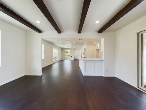 Photo of 2231 Latexo Drive, Houston, TX 77018 (MLS # 81315792)