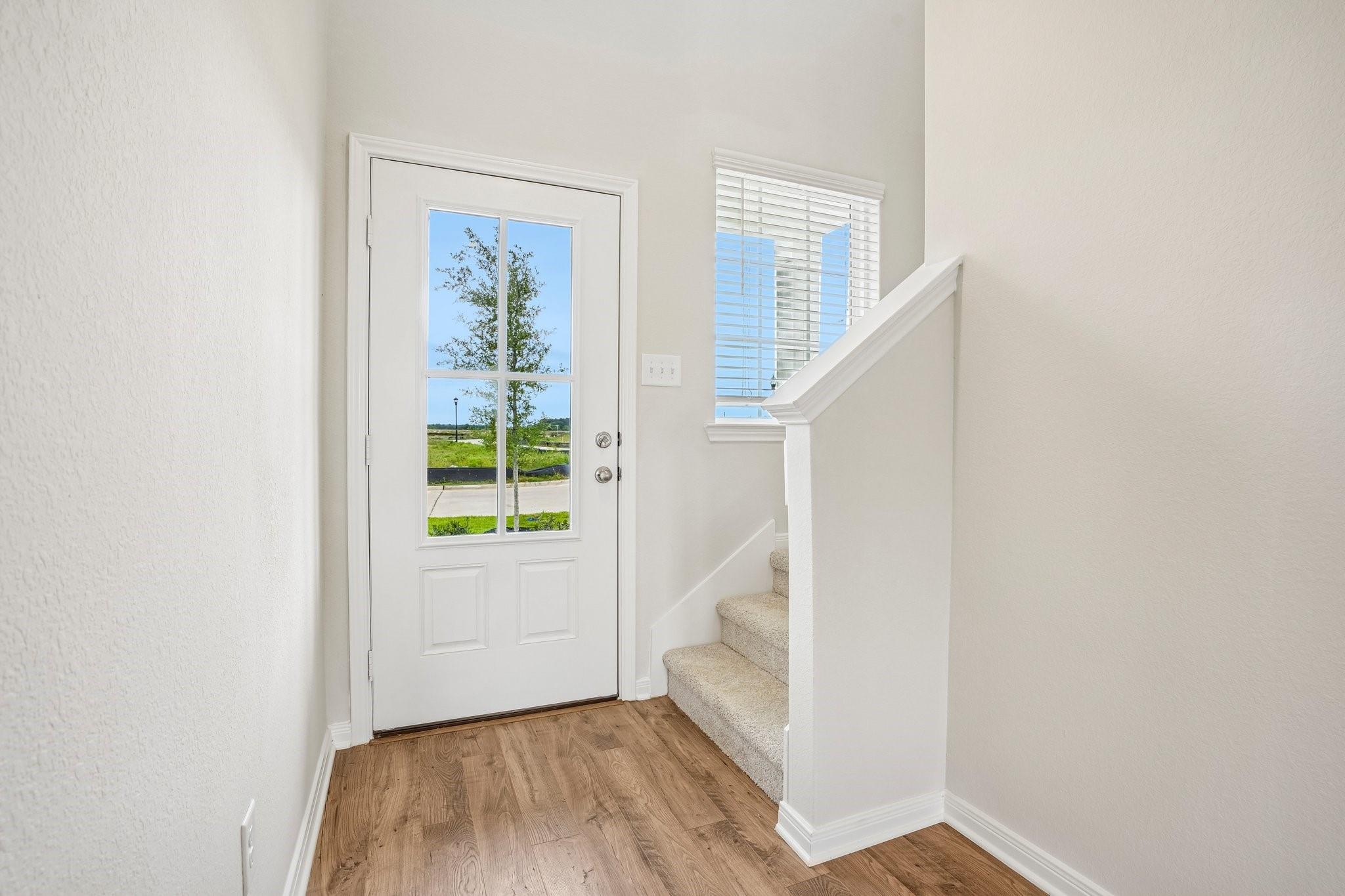 23127 Glory Orchid Drive