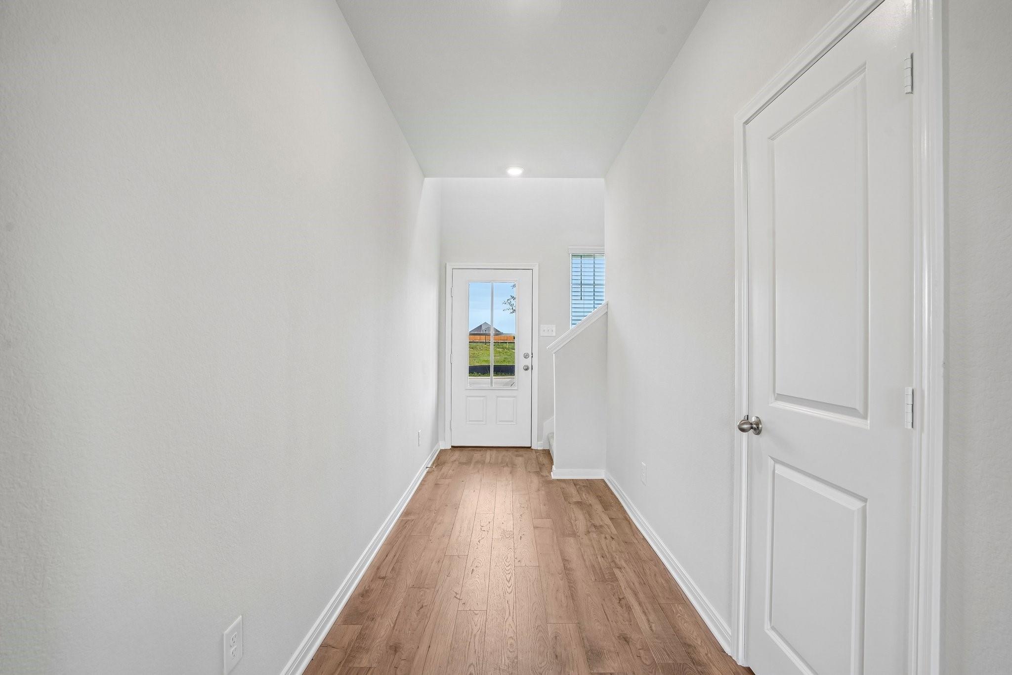 23127 Glory Orchid Drive