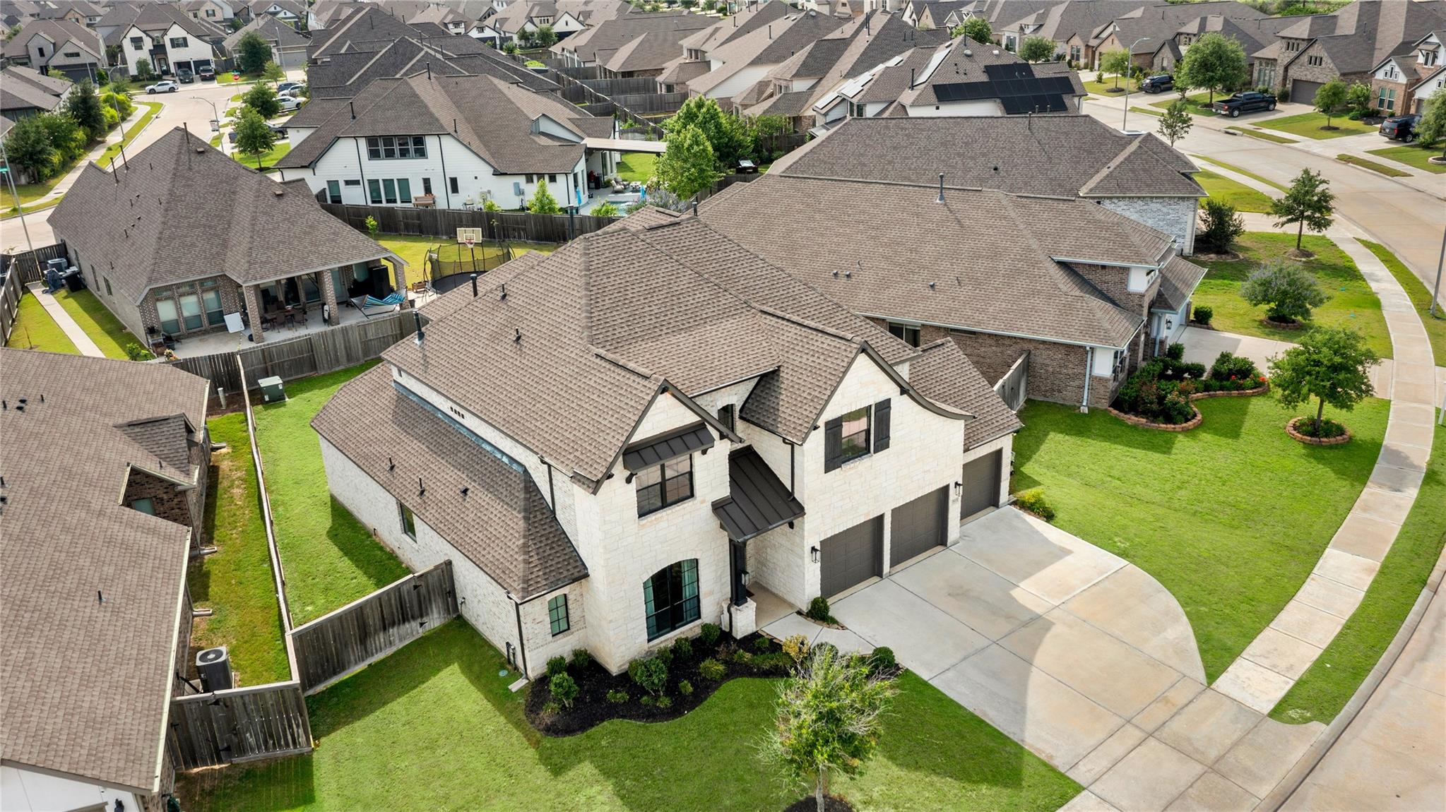 26223 Polaris Rise Lane