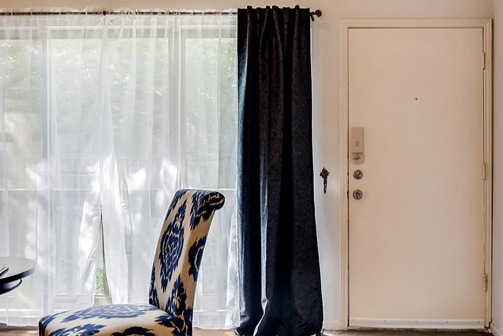 2100 Tanglewilde Street 296