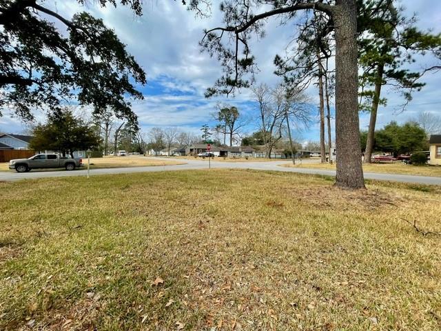 3190 Willowood Drive