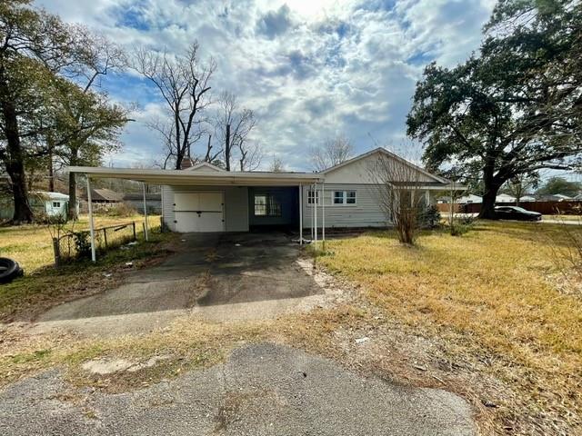 3190 Willowood Drive