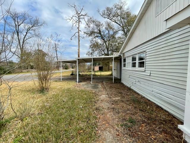 3190 Willowood Drive