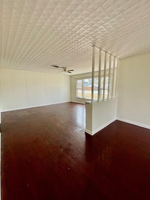 3190 Willowood Drive