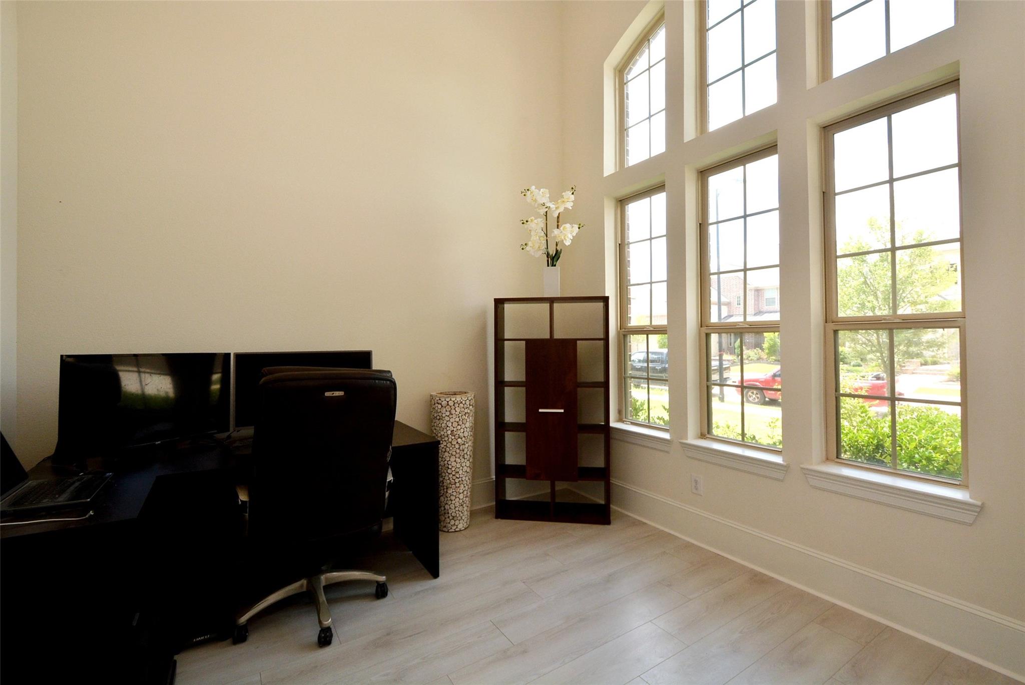 15218 Wild Plum Thicket Lane