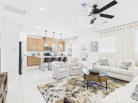 Photo of 15819 Black Grouse Drive, Humble, TX 77346 (MLS # 3193279)