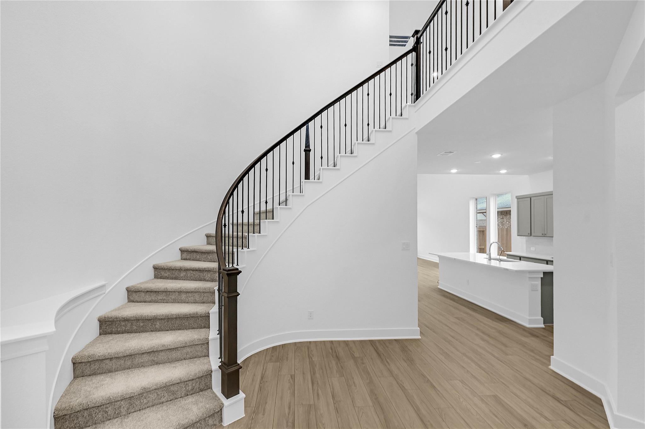 29651 Blooming Grove Way