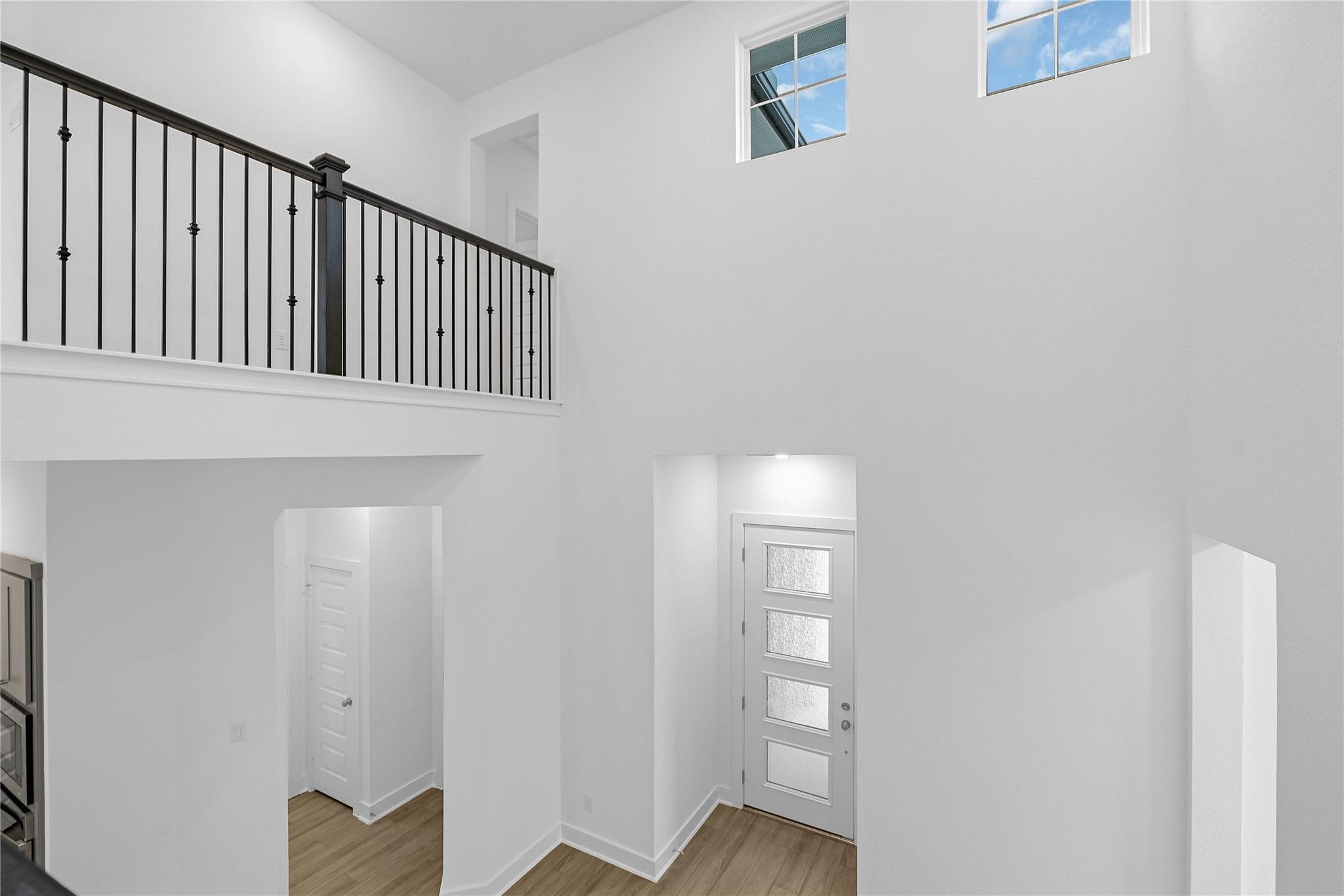 29651 Blooming Grove Way