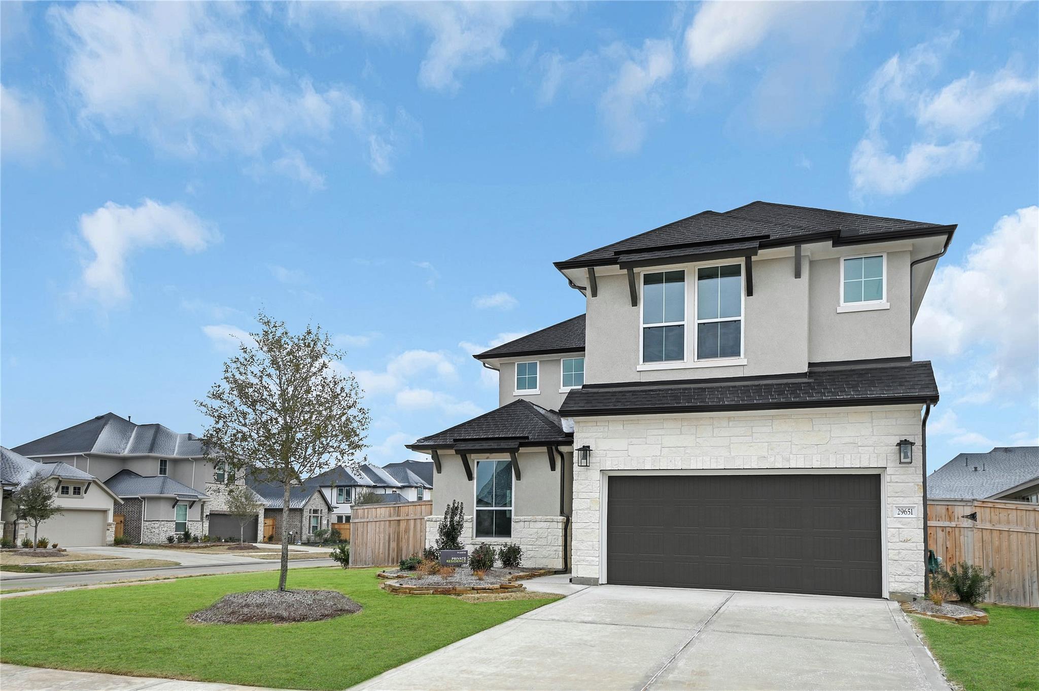 29651 Blooming Grove Way