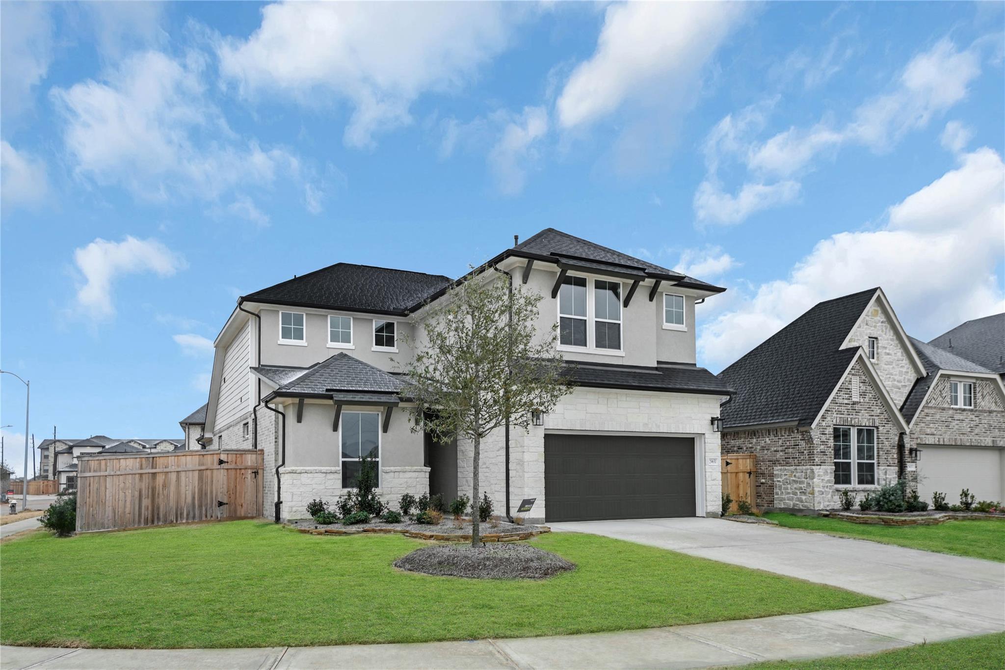 29651 Blooming Grove Way