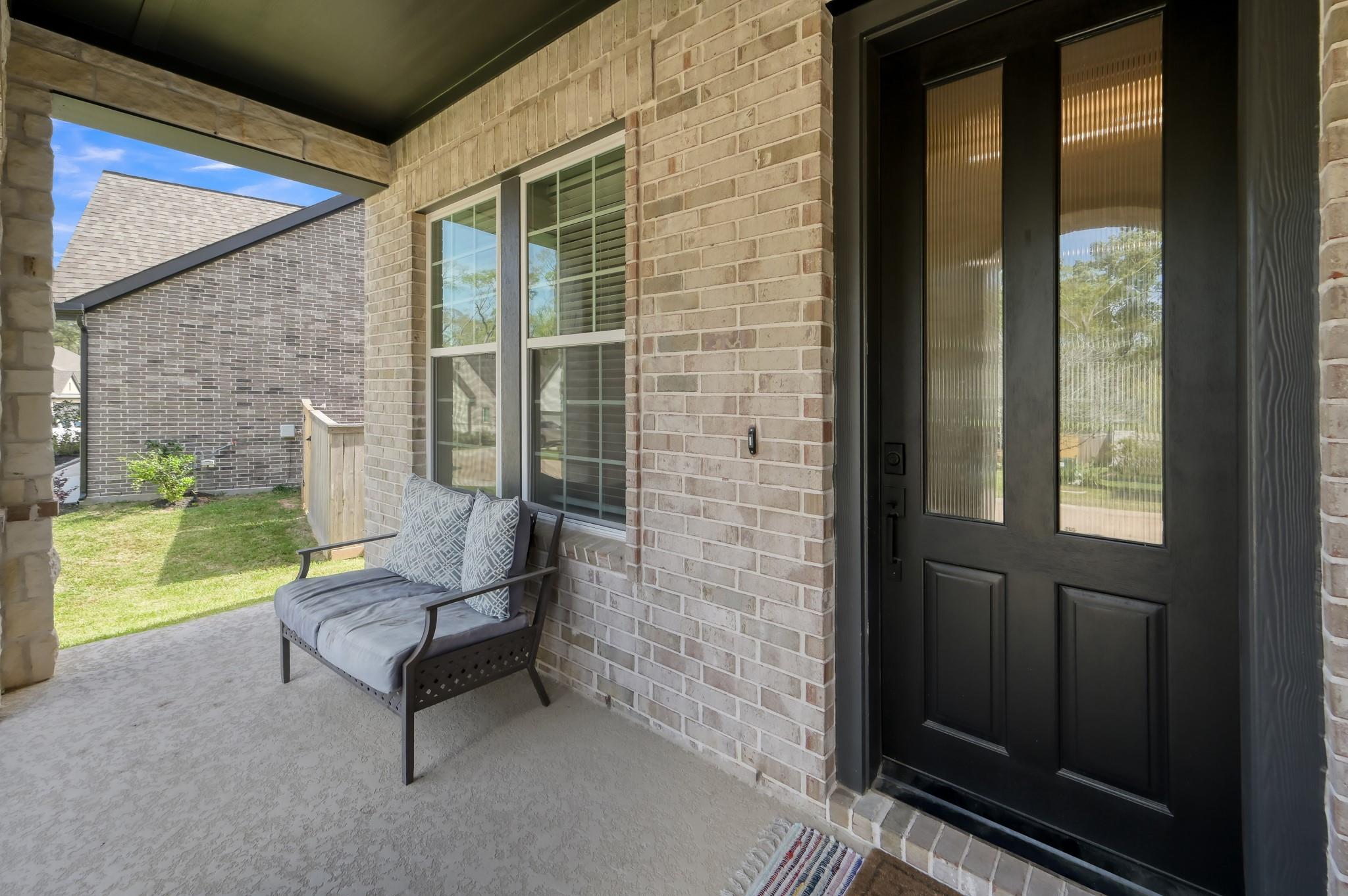 231 Painters Ridge Court