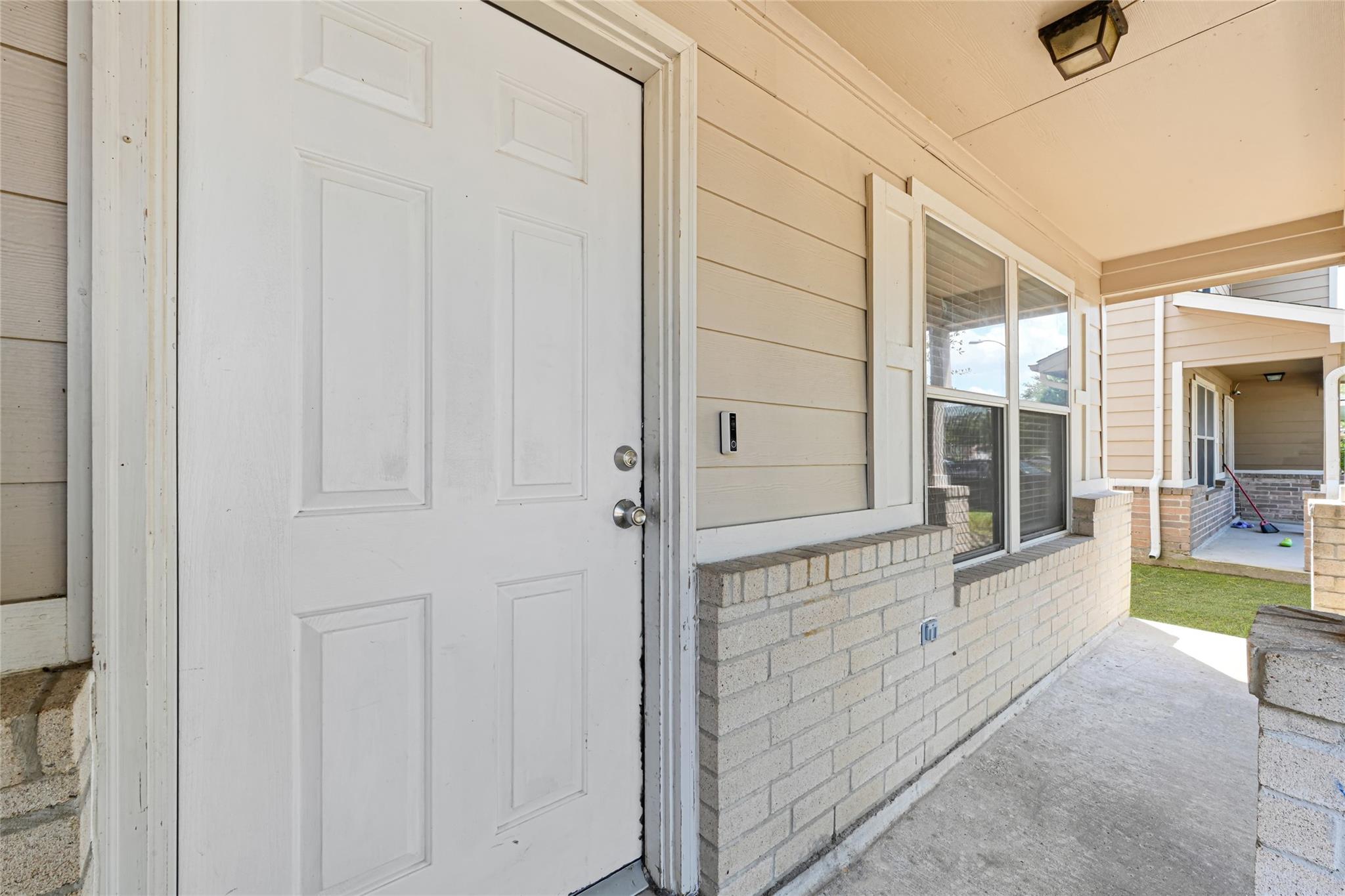 21238 Wortham Oaks Drive