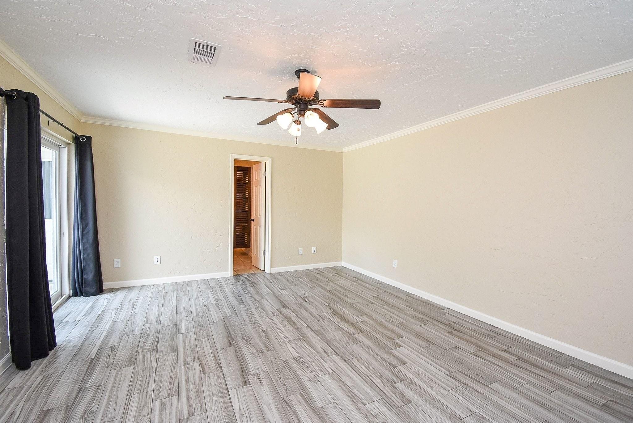 2814 Foxfire Circle