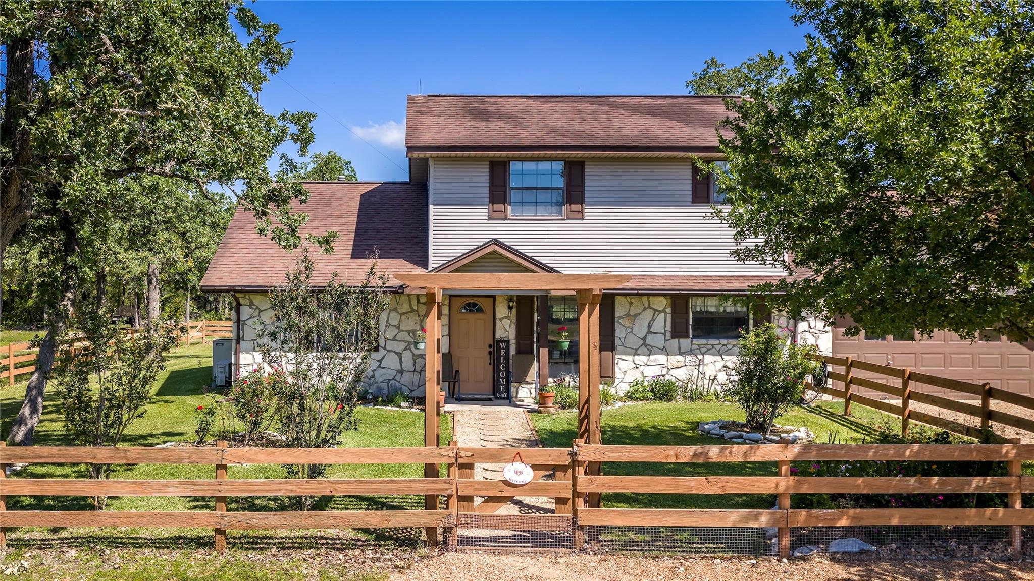2062 N Fm 1291