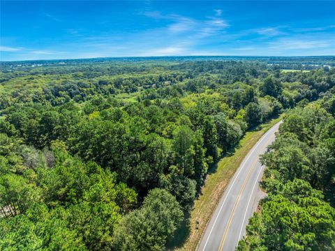 999 Fm 1486 Montgomery TX 77316