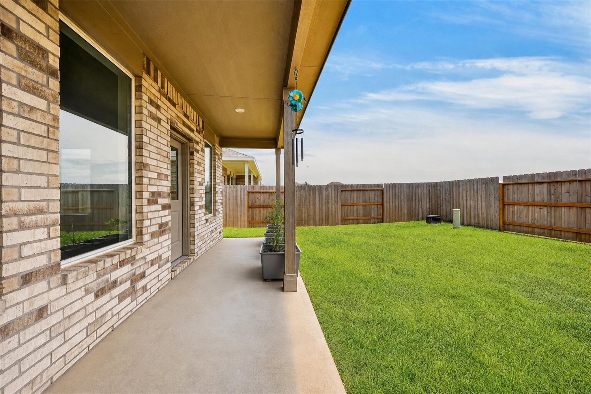 22007 Maddaloni View Drive