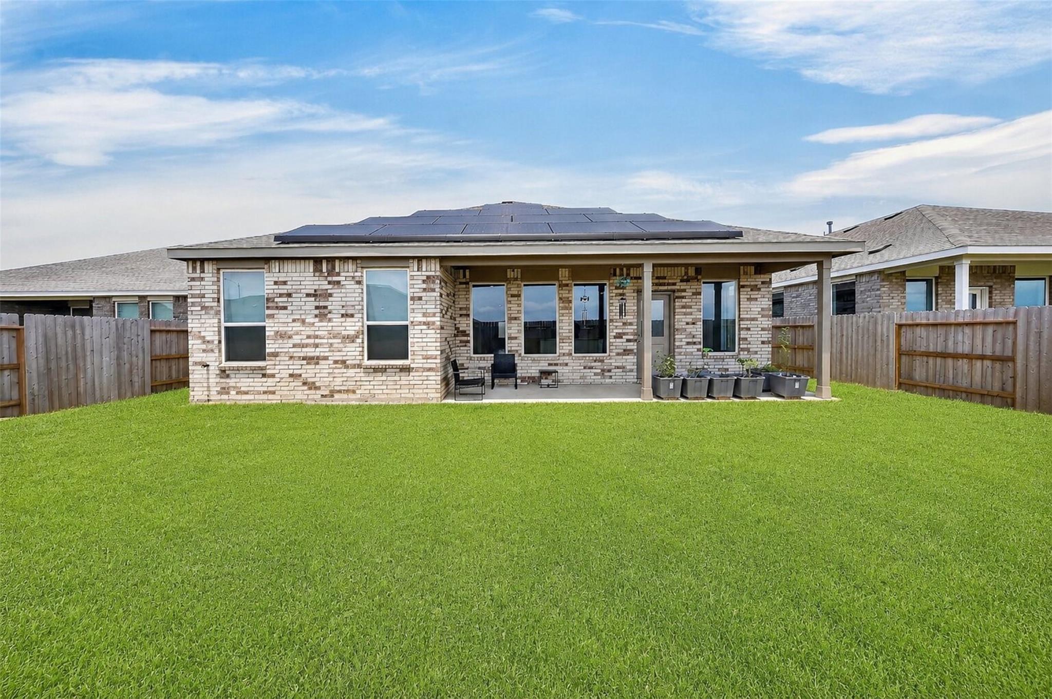 22007 Maddaloni View Drive