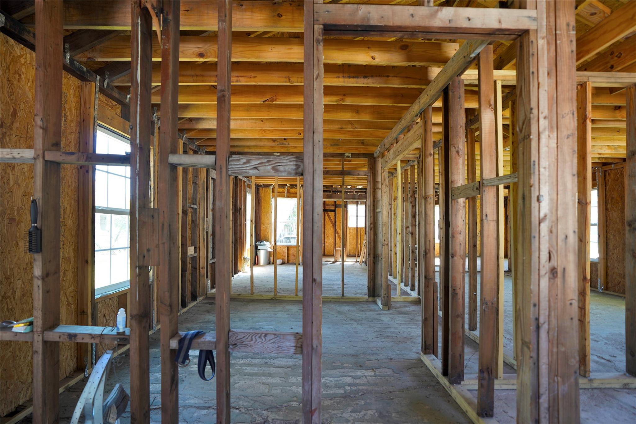 908 Palmetto Drive