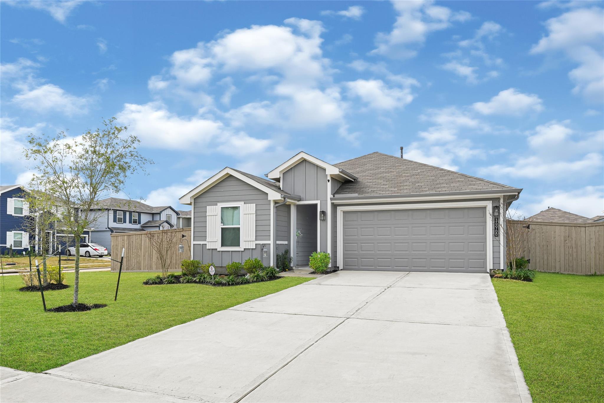 14968 Bergamot Colony Street