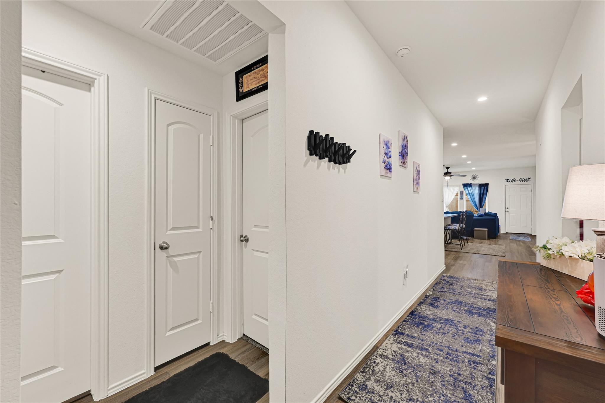 14968 Bergamot Colony Street