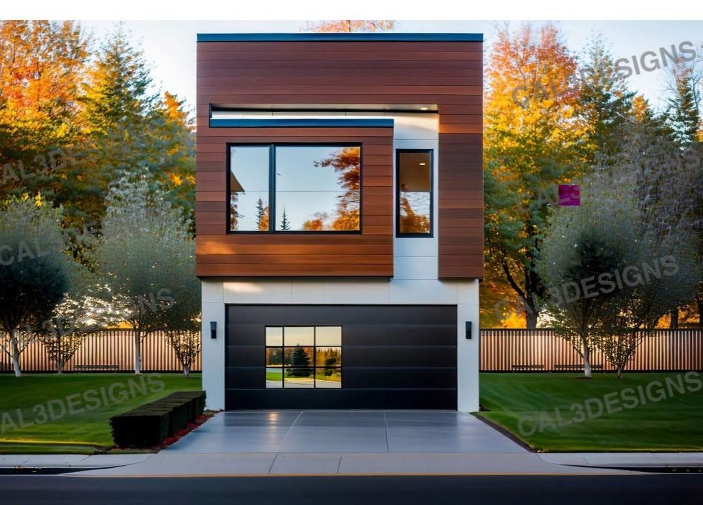 Photo of 8403 Sunnyhill Street, Houston, TX 77088 (MLS # 32577123)