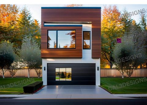 Photo of 8403 Sunnyhill Street, Houston, TX 77088 (MLS # 32577123)