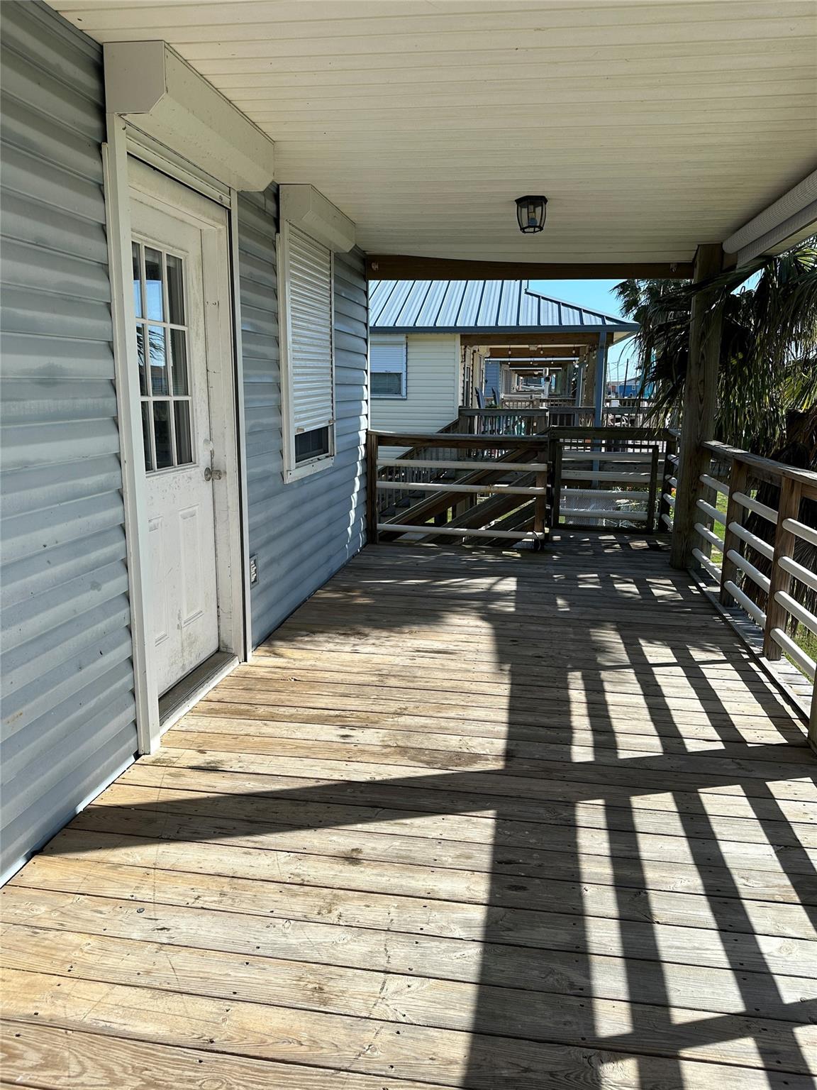 432 Angel Wing Street