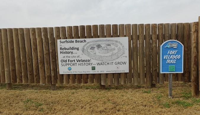 432 Angel Wing Street