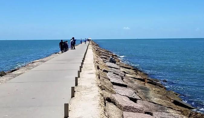 432 Angel Wing Street