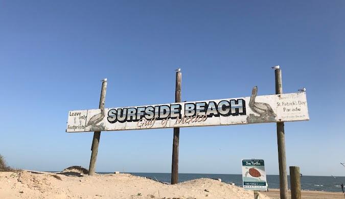 432 Angel Wing Street