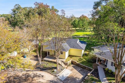 3535 Balboa Circle Montgomery TX 77356