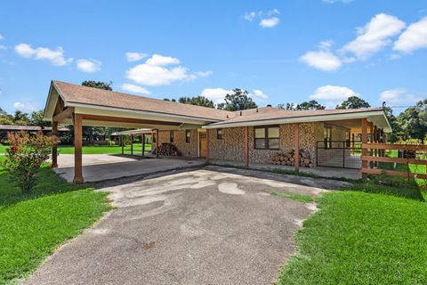 14818 Walker Road Conroe TX 77302