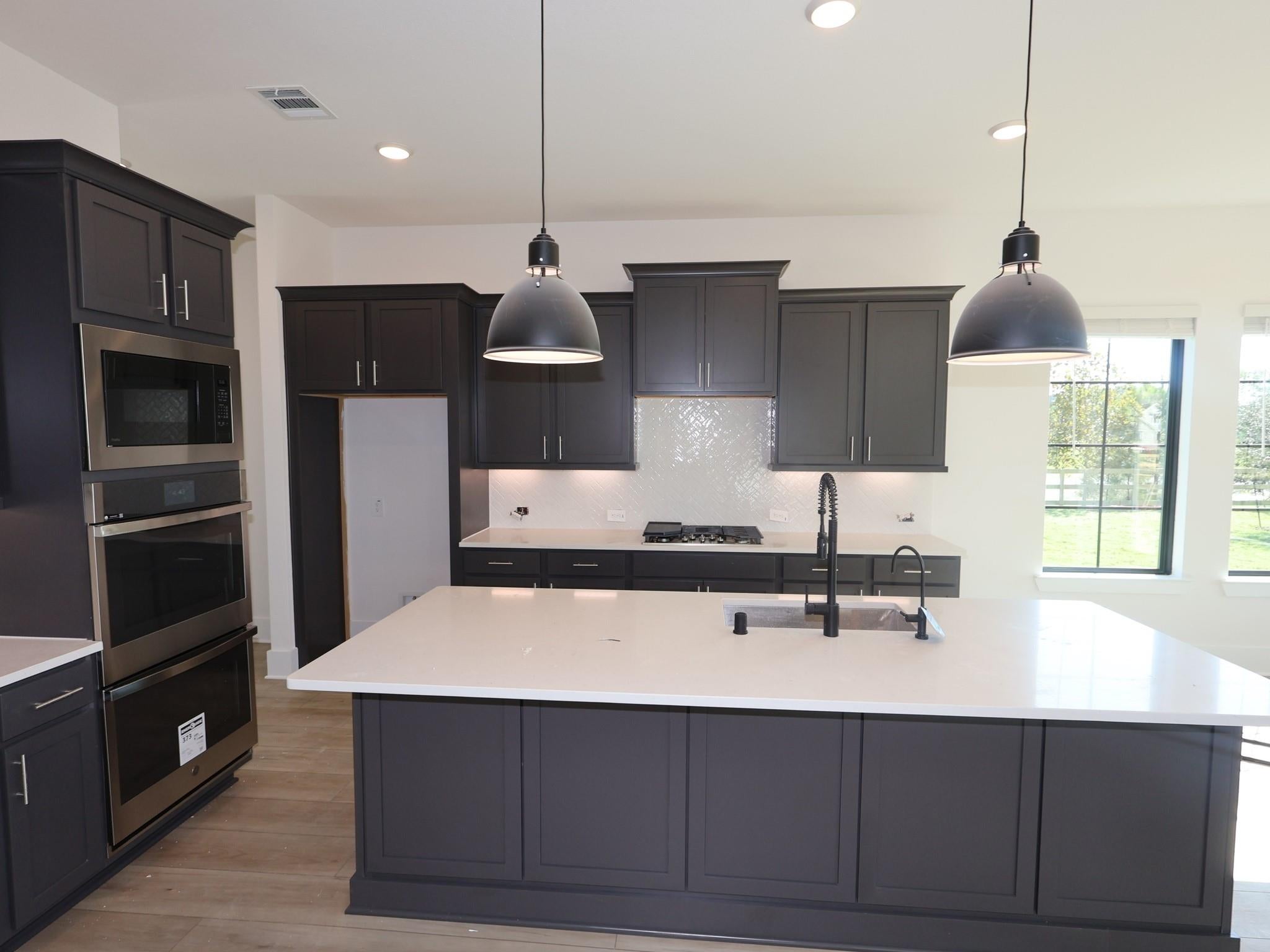 21003 Yellow Ipe Grove Court