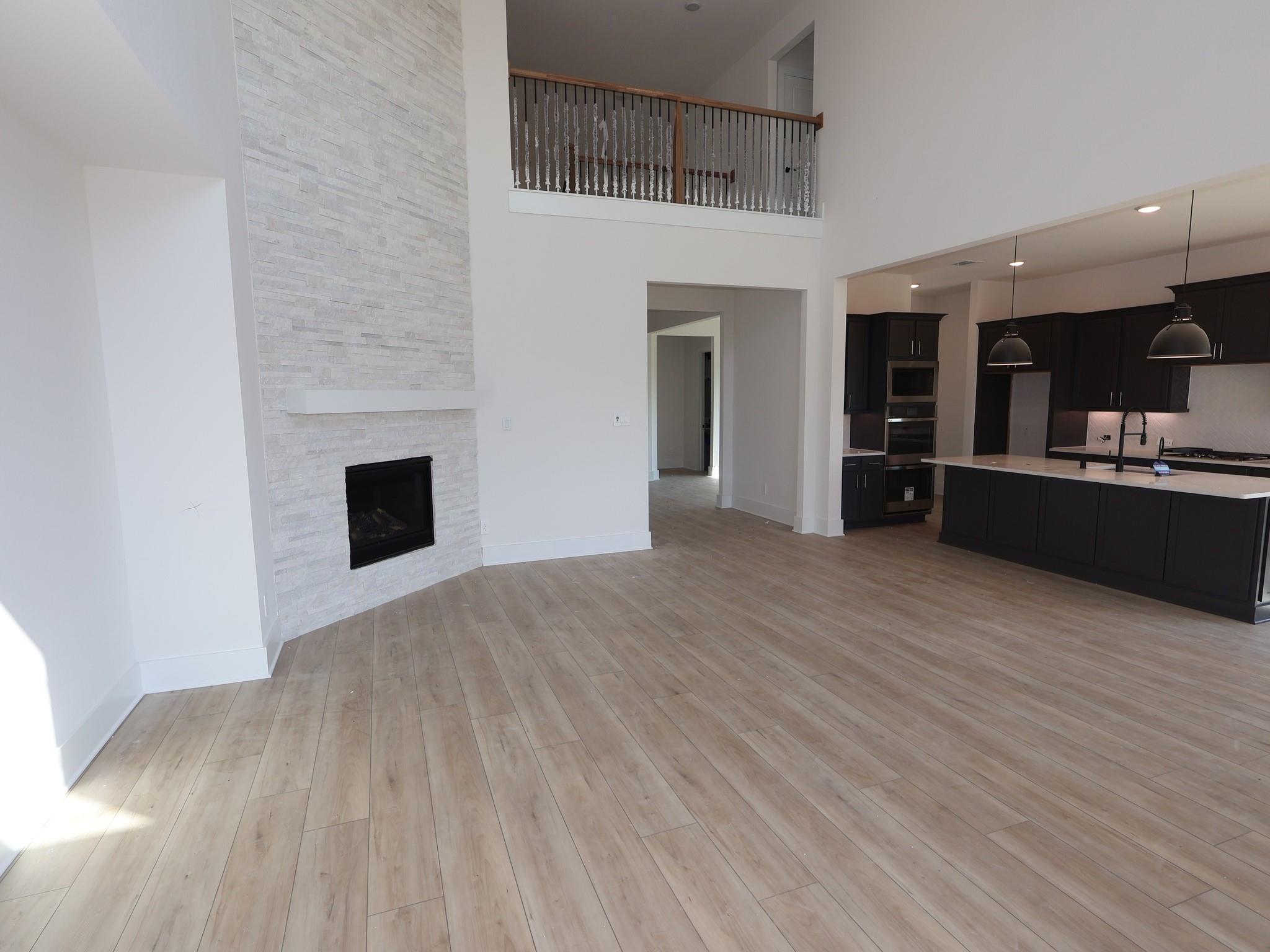 21003 Yellow Ipe Grove Court