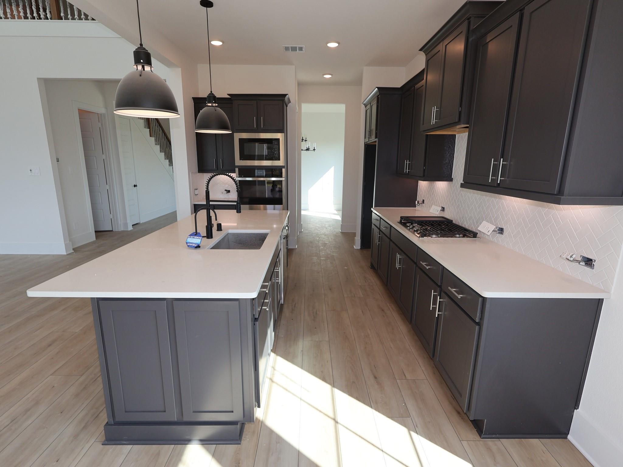 21003 Yellow Ipe Grove Court