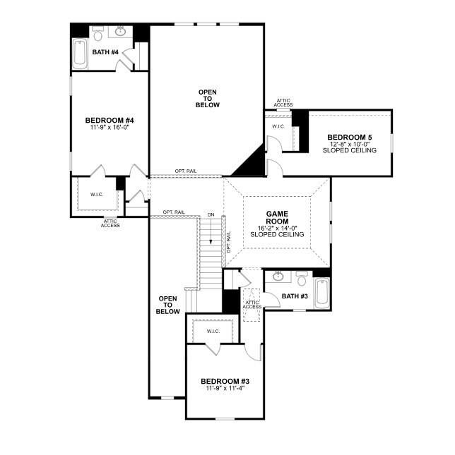 21003 Yellow Ipe Grove Court
