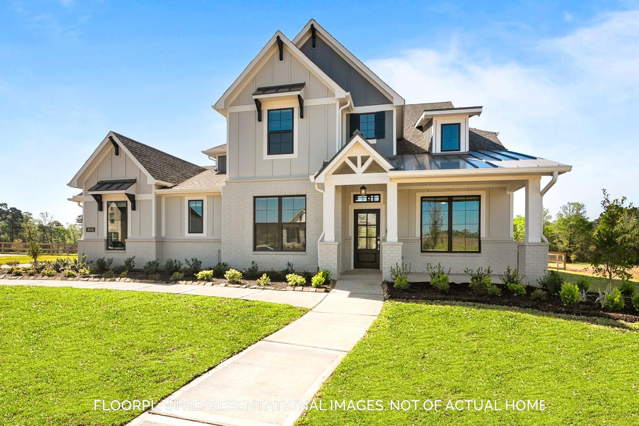 21003 Yellow Ipe Grove Court