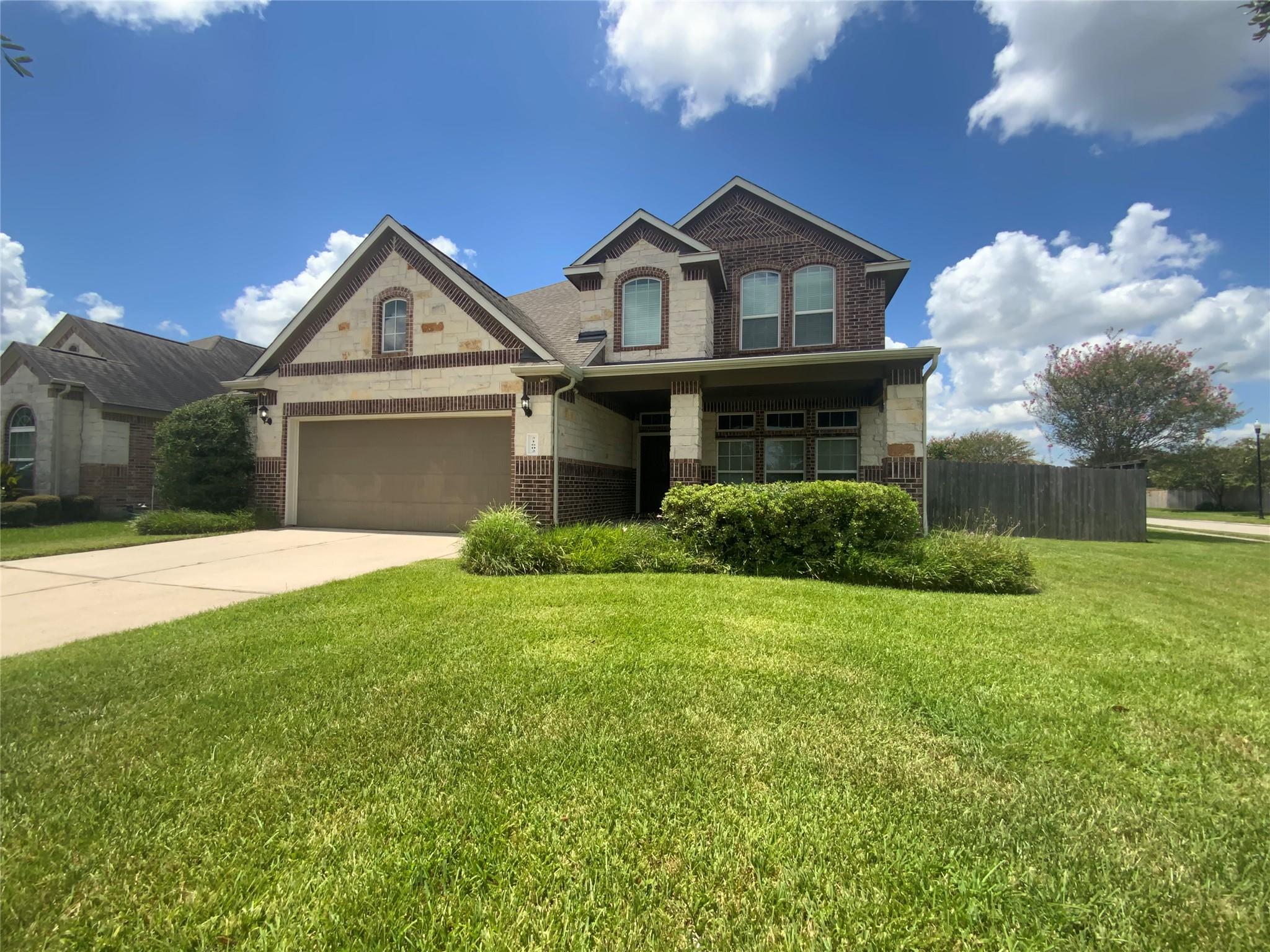 21602 Royal Melbourne Court